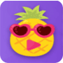菠萝蜜视频app手机版